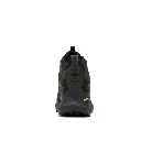 Merrell_Schoen_MOAB_SPEED_MID_GTX_3.webp
