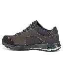 Banks Low Bunion Lady GTX (Asphalt:Mint)9.webp