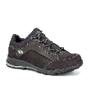 Banks Low Bunion Lady GTX (Asphalt:Mint)1.webp