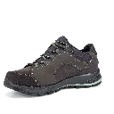 Banks Low Bunion Lady GTX (Asphalt:Mint)7.webp