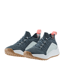 Kaloya Knit nodye:navy 4.webp