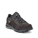 Banks Low Bunion Lady GTX (Asphalt:Mint)5.webp