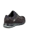 Banks Low Bunion Lady GTX (Asphalt:Mint)4.webp