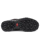 Banks Low Bunion Lady GTX (Asphalt:Mint)2.webp