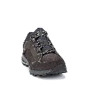 Banks Low Bunion Lady GTX (Asphalt:Mint)3.webp