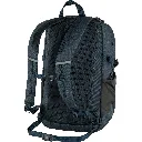 Fjallraven skule 28 navy3.webp