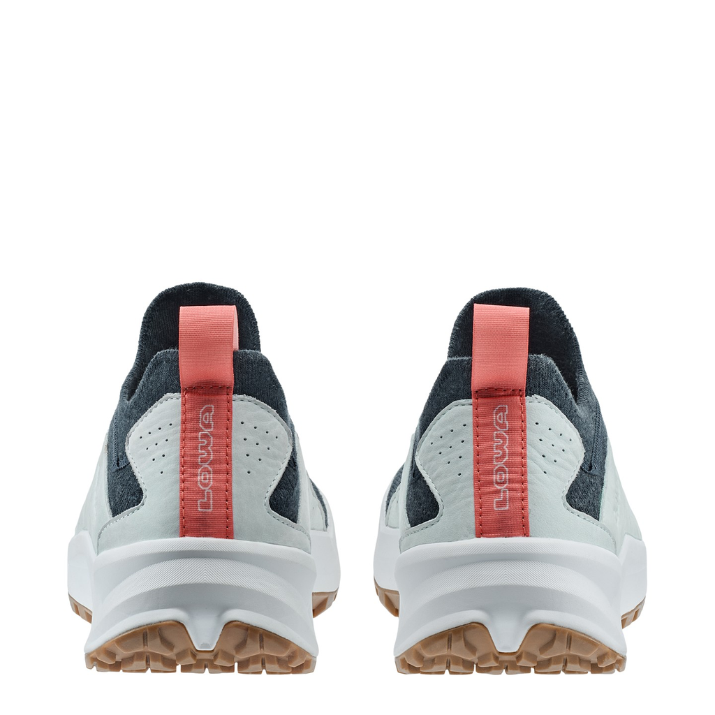 Kaloya Knit nodye:navy 6.webp