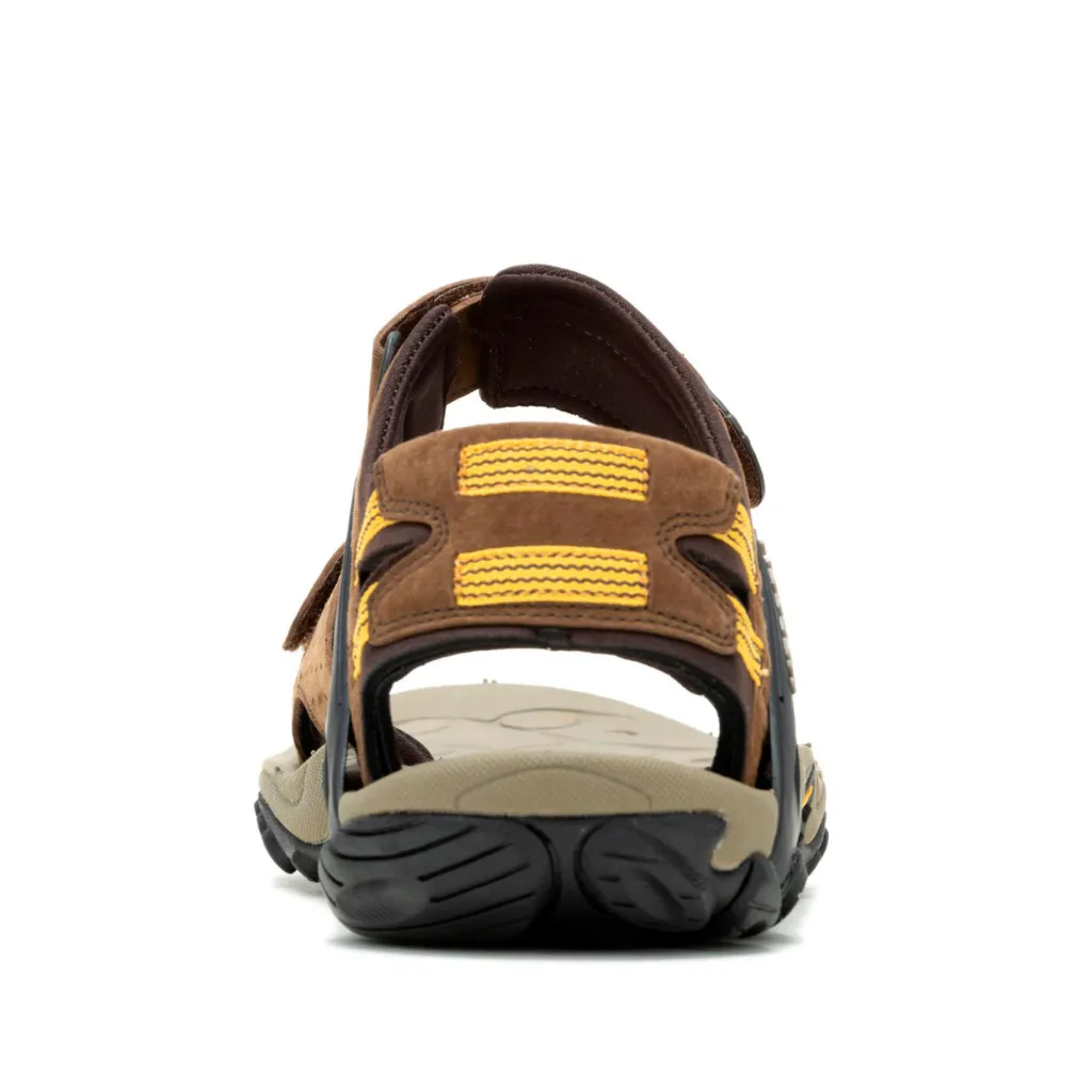 Merrell_Sandaal_KAHUNA_2.webp