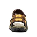Merrell_Sandaal_KAHUNA_2.webp