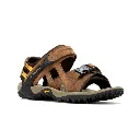 Merrell_Sandaal_KAHUNA_1.webp
