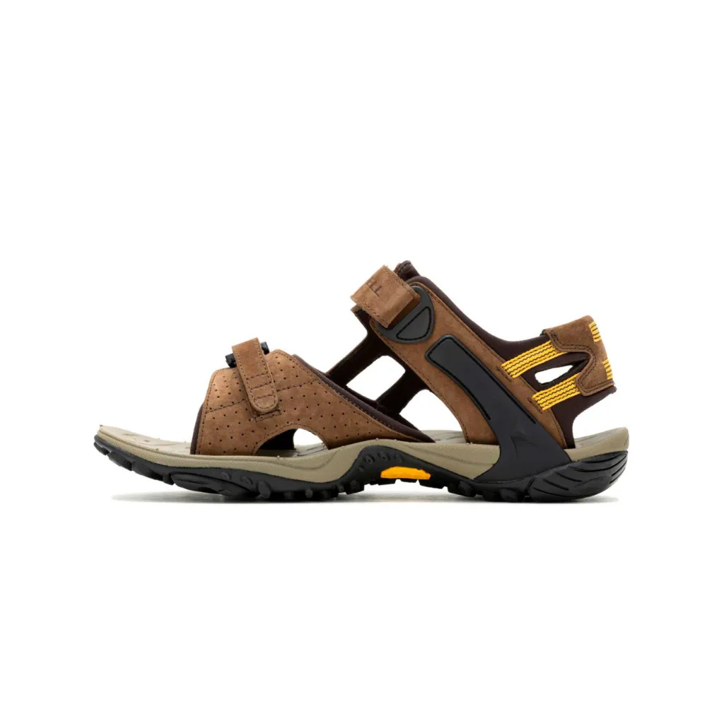Merrell_Sandaal_KAHUNA_3.webp