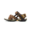 Merrell_Sandaal_KAHUNA_3.webp