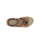 Merrell_Sandaal_KAHUNA_5.webp