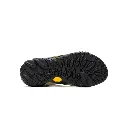 Merrell_Sandaal_KAHUNA_4.webp