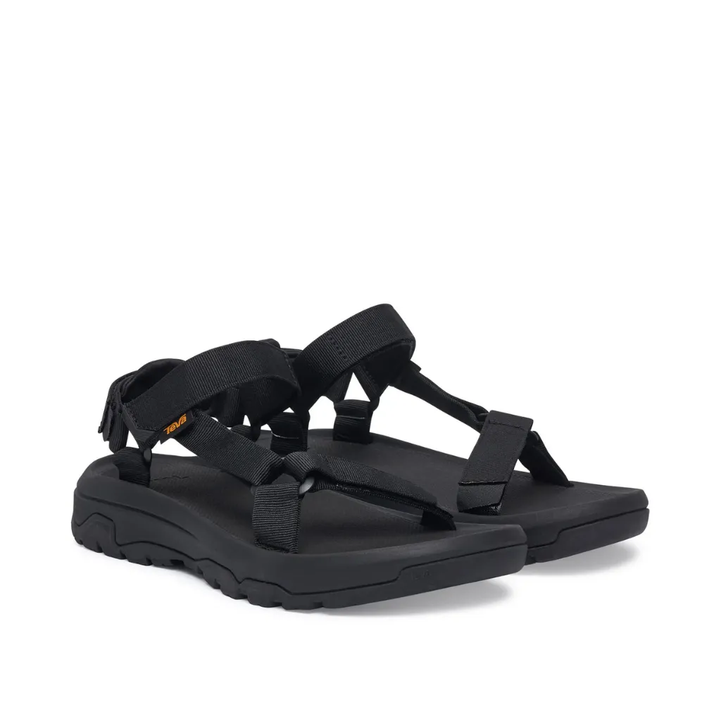 Teva_Sandaal_HURRICANE_XLT3_1.webp