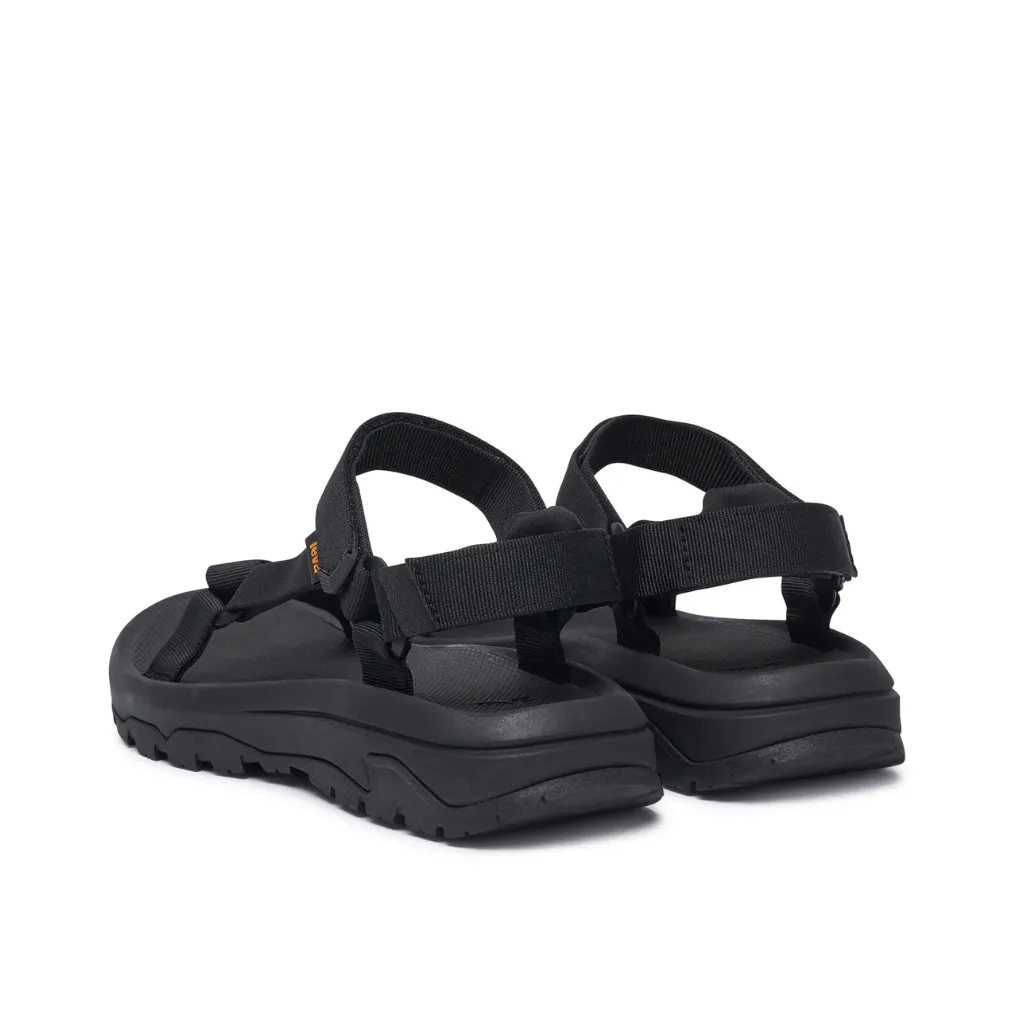 Teva_Sandaal_HURRICANE_XLT3_2.webp