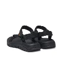 Teva_Sandaal_HURRICANE_XLT3_2.webp