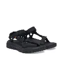 Teva_Sandaal_HURRICANE_XLT3_1.webp