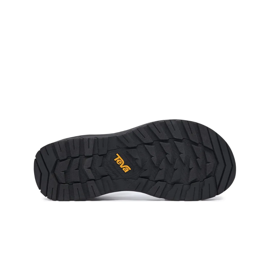 Teva_Sandaal_HURRICANE_XLT3_3.webp