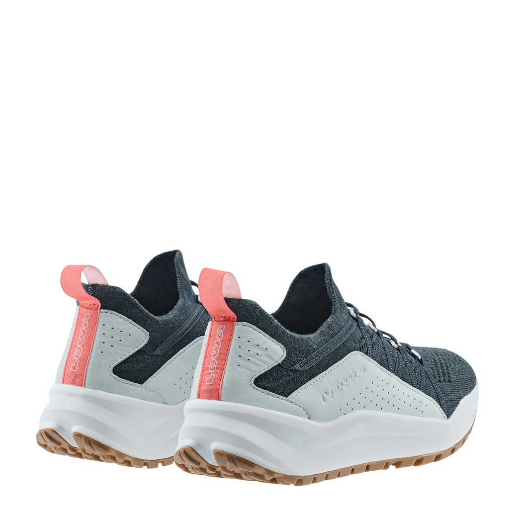 Kaloya Knit nodye:navy 8.webp