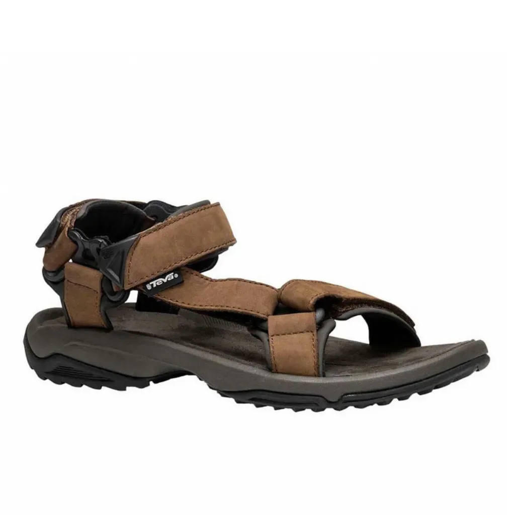 Teva_Sandaal_TERRA_FI_LITE_LEATHER_Man_2.webp