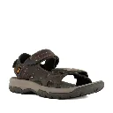 Teva_Sandaal_LANGDON_SANDAL_2.webp