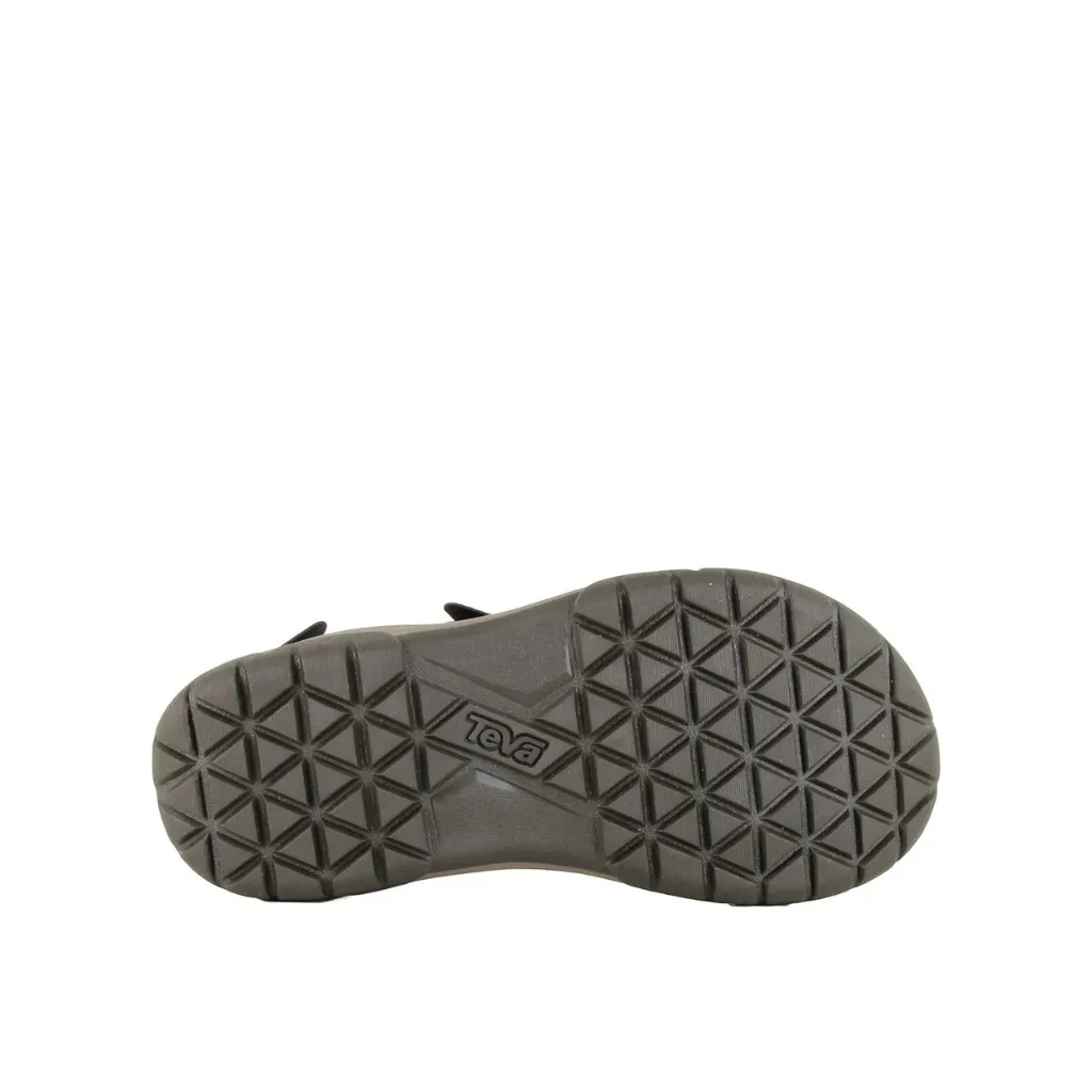 Teva_Sandaal_LANGDON_SANDAL_6.webp
