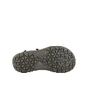 Teva_Sandaal_LANGDON_SANDAL_6.webp