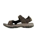 Teva_Sandaal_LANGDON_SANDAL_3.webp