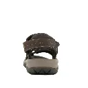 Teva_Sandaal_LANGDON_SANDAL_4.webp