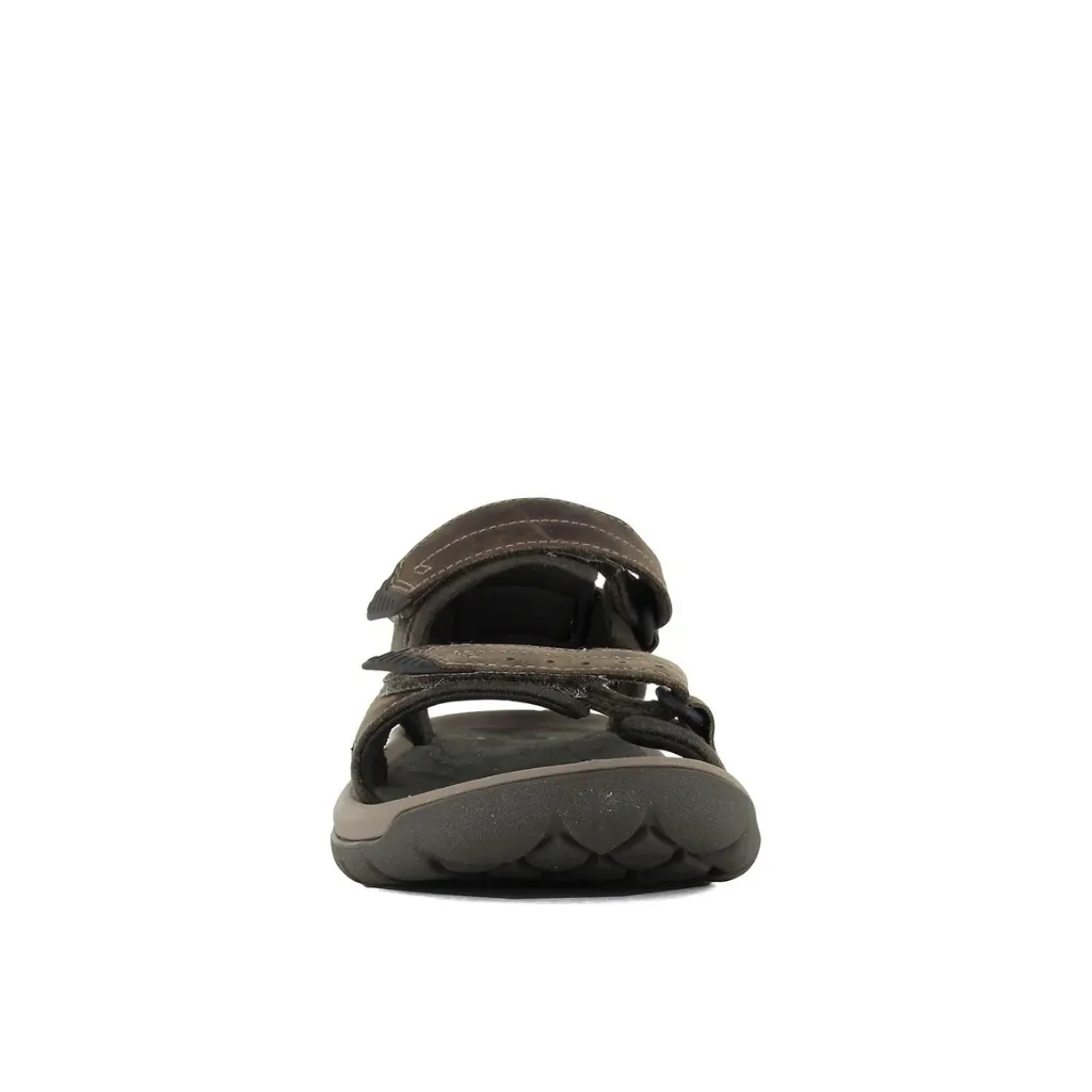 Teva_Sandaal_LANGDON_SANDAL_5.webp