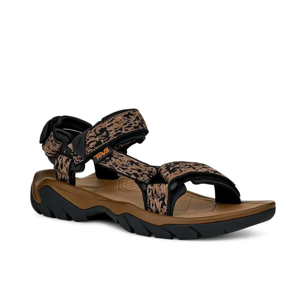Teva_Sandaal_TERRA_FI_UNIVERSAL_Men_2.webp