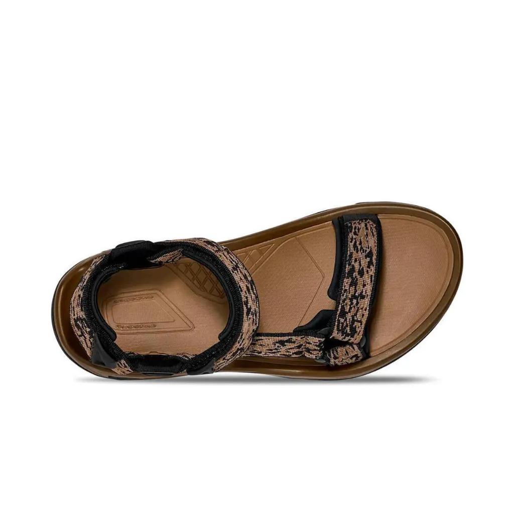 Teva_Sandaal_TERRA_FI_UNIVERSAL_Men_6.webp