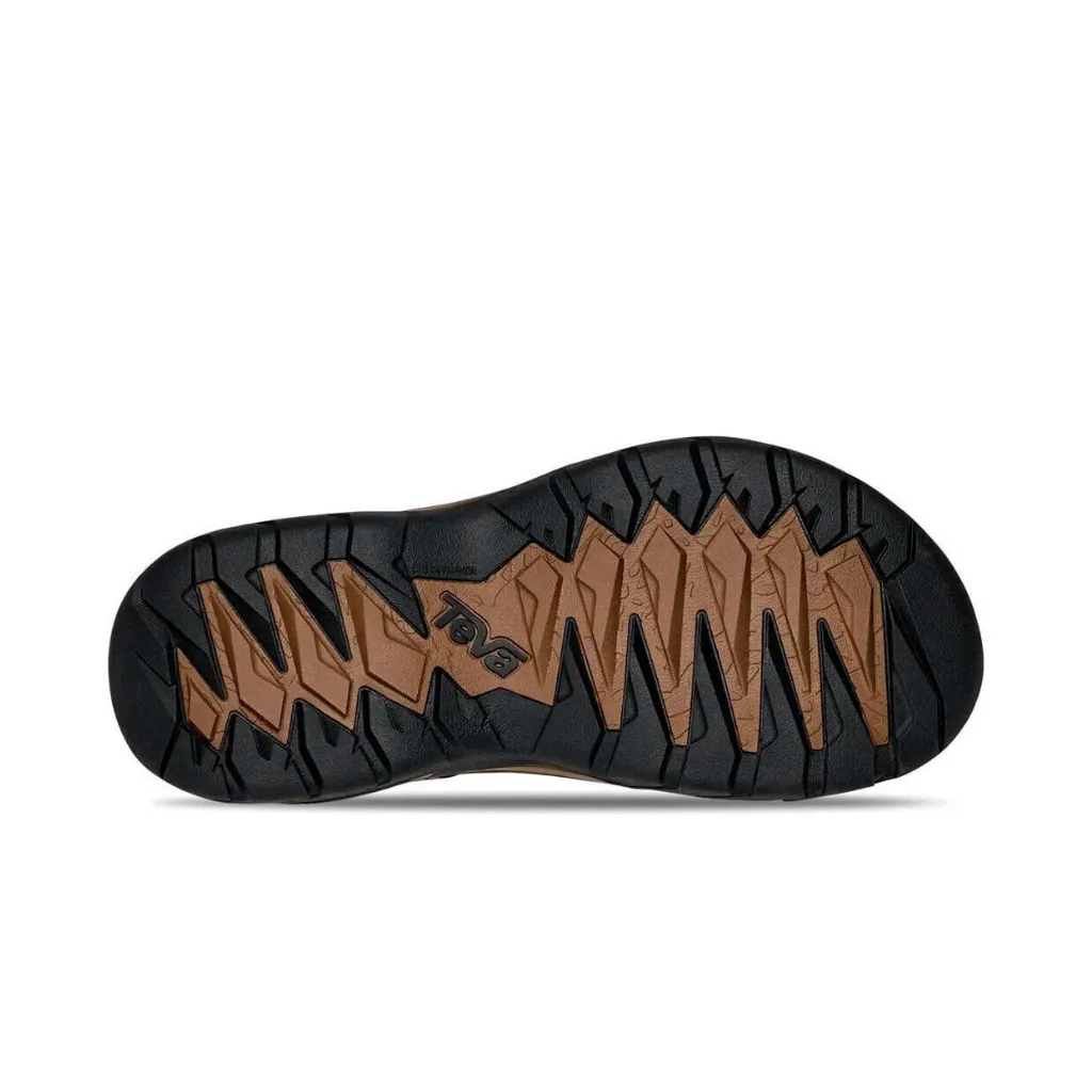 Teva_Sandaal_TERRA_FI_UNIVERSAL_Men_5.webp