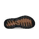 Teva_Sandaal_TERRA_FI_UNIVERSAL_Men_5.webp