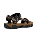 Teva_Sandaal_TERRA_FI_UNIVERSAL_Men_3.webp