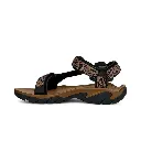 Teva_Sandaal_TERRA_FI_UNIVERSAL_Men_4.webp