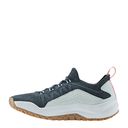 Kaloya Knit nodye:navy 5.webp