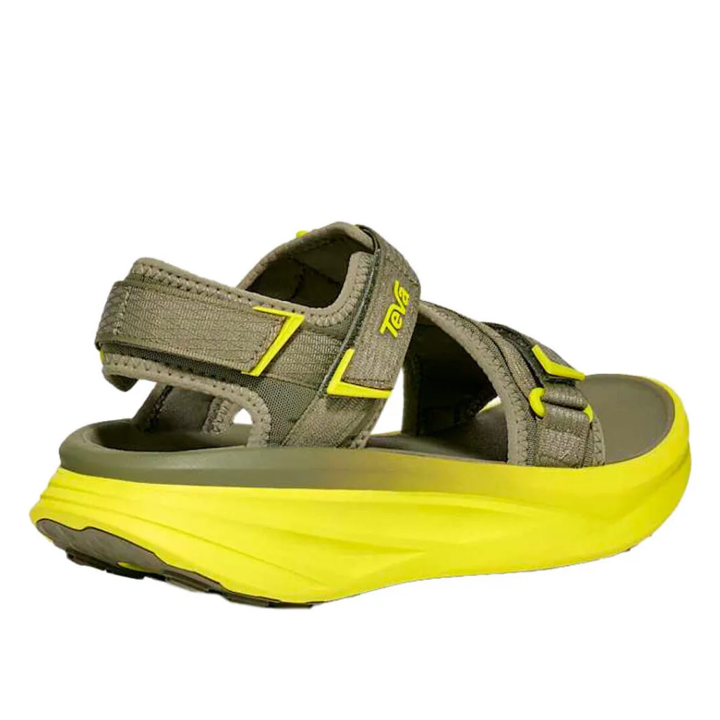 Teva_Sandaal_AVENTRAIL_R2T_4.webp