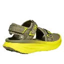 Teva_Sandaal_AVENTRAIL_R2T_4.webp