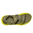 Teva_Sandaal_AVENTRAIL_R2T_6.webp