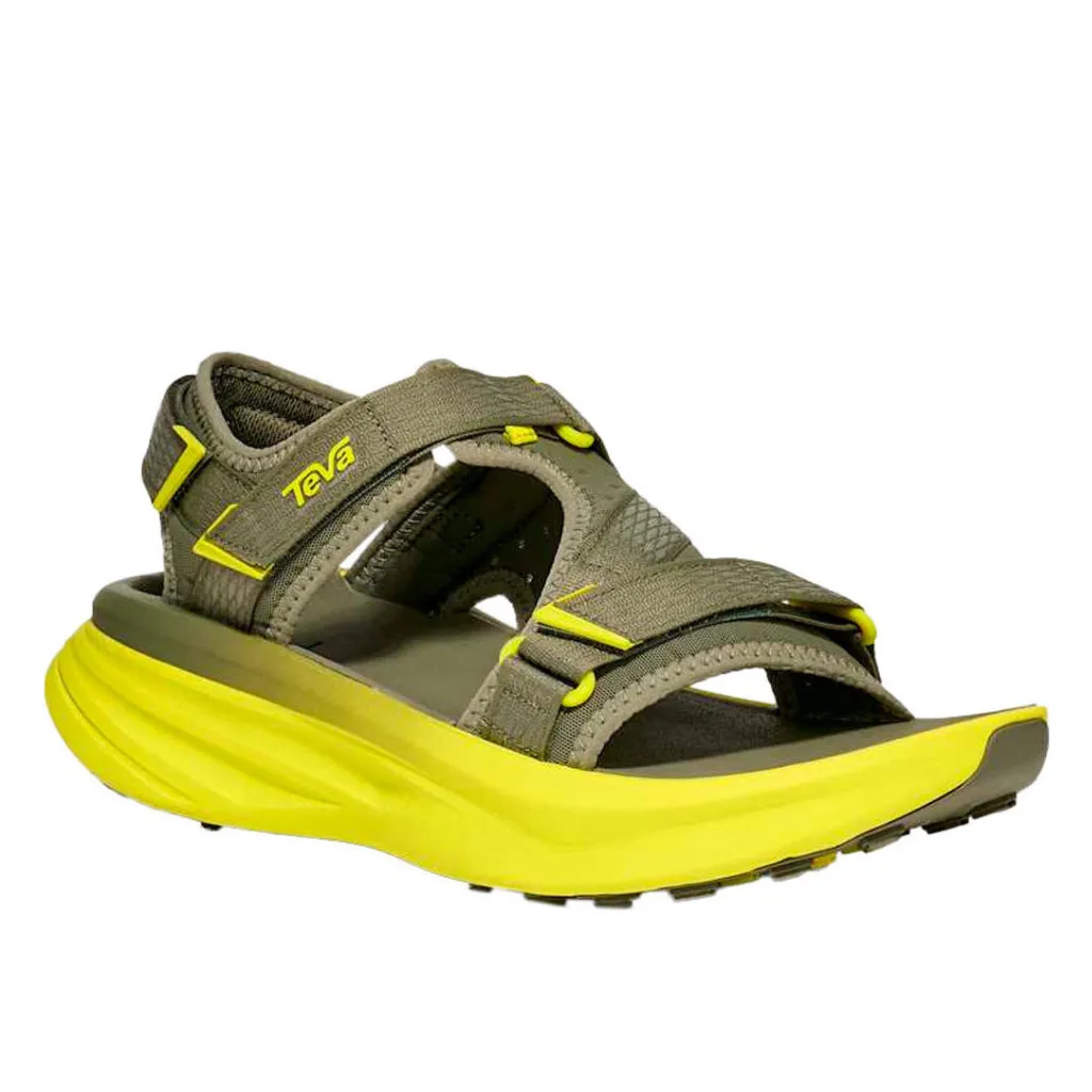 Teva_Sandaal_AVENTRAIL_R2T_2.webp