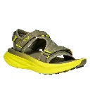 Teva_Sandaal_AVENTRAIL_R2T_2.webp