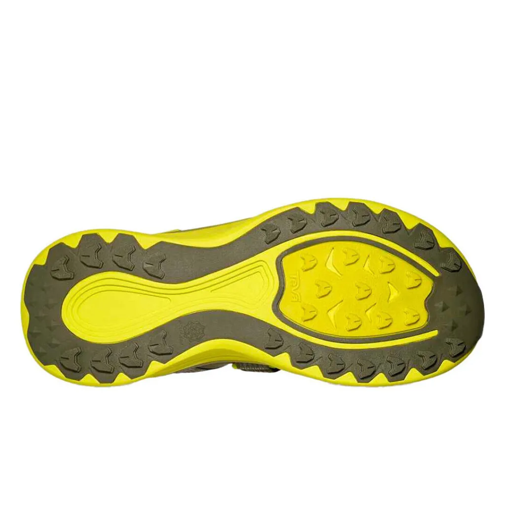 Teva_Sandaal_AVENTRAIL_R2T_5.webp