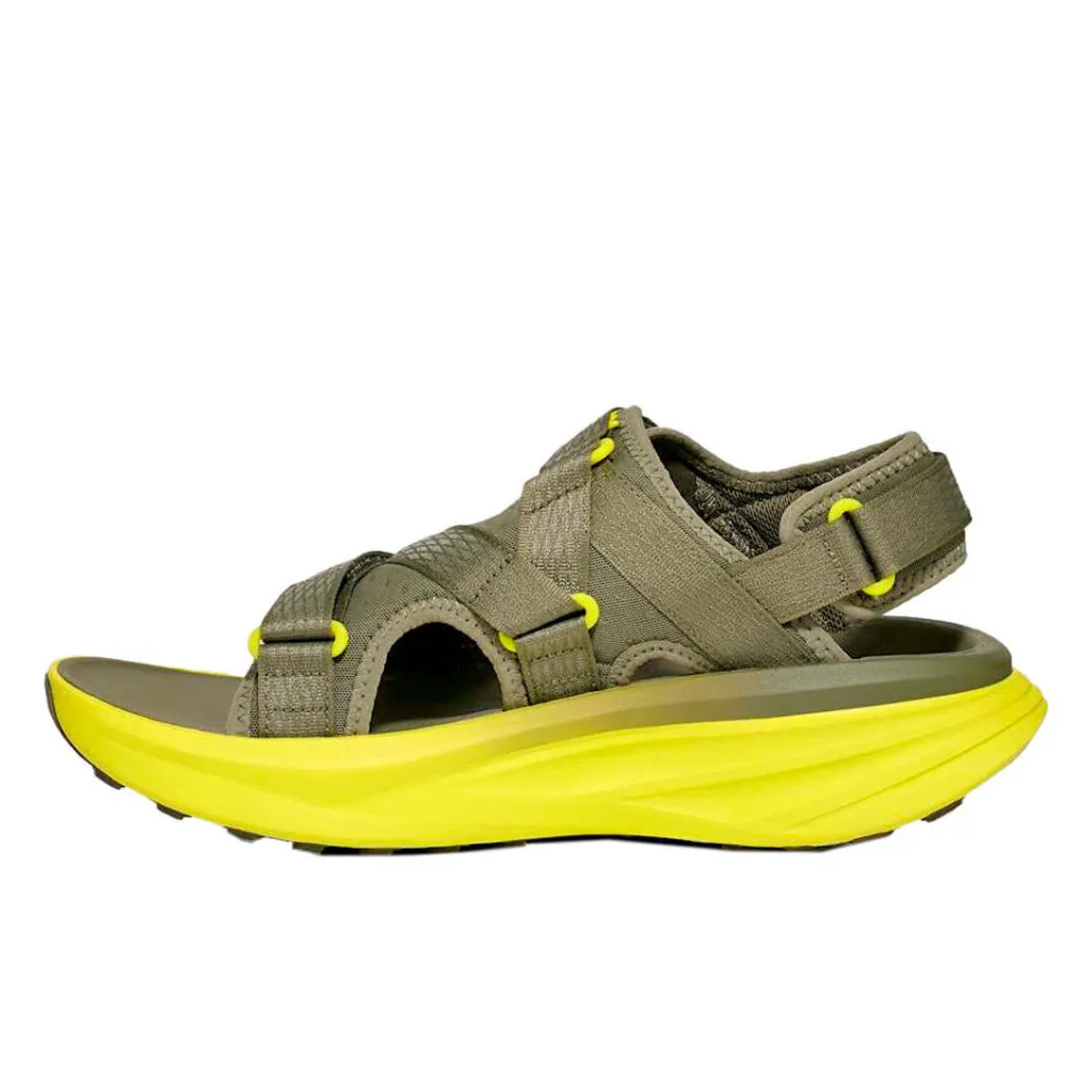 Teva_Sandaal_AVENTRAIL_R2T_3.webp