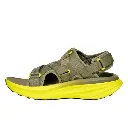 Teva_Sandaal_AVENTRAIL_R2T_3.webp