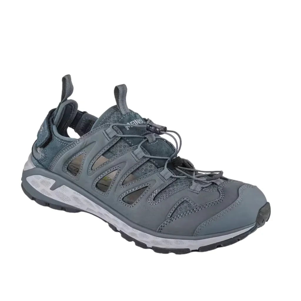Meindl_Sandaal_Brindisi_Cfit_PW_Graphite_2.webp