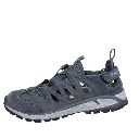 Meindl_Sandaal_Brindisi_Cfit_PW_Graphite_4.webp