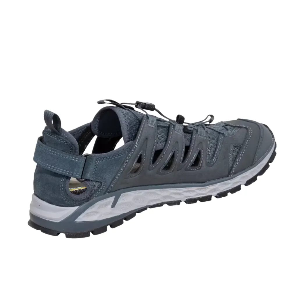 Meindl_Sandaal_Brindisi_Cfit_PW_Graphite_1.webp