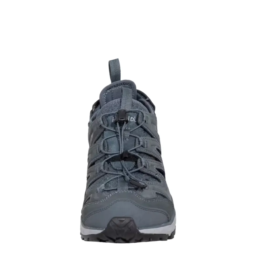Meindl_Sandaal_Brindisi_Cfit_PW_Graphite_3.webp